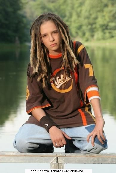 dreadurile lui tomitza frumos shi shi &nbsp; &nbsp; &nbsp; &nbsp; &nbsp; &nbsp;