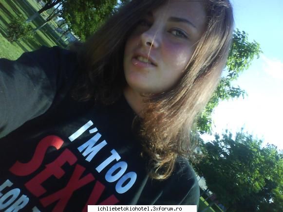 id`urile noastre! mele &nbsp; &nbsp; &nbsp; this all &nbsp;