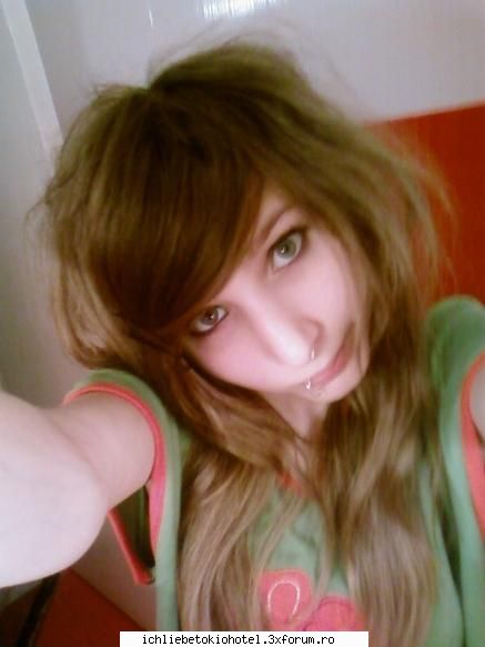 `.bezt friendz.` this best fana &nbsp; &nbsp; &nbsp; &nbsp; t'obhe criss &nbsp; &nbsp;