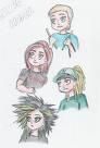 desene tari sunt desenele astea &nbsp; &nbsp; &nbsp; &nbsp; &nbsp; &nbsp;