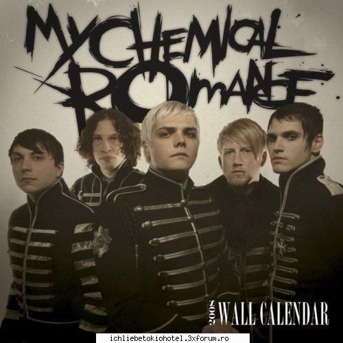 :*:*:*my chemical adetzi despre &nbsp; expl melodii plac