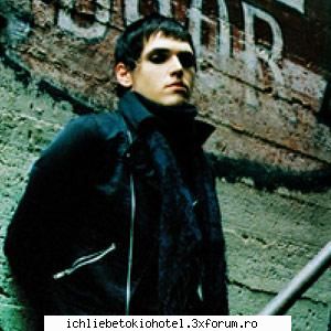 :*:*:*my chemical mikey way (chitara bas) ->