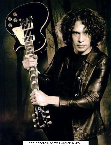 :*:*:*my chemical ray toro(