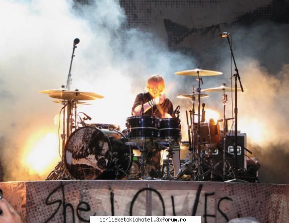 :*:*:*my chemical bob bryar( tobe)->