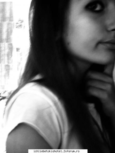 pozele noastre... niuuu