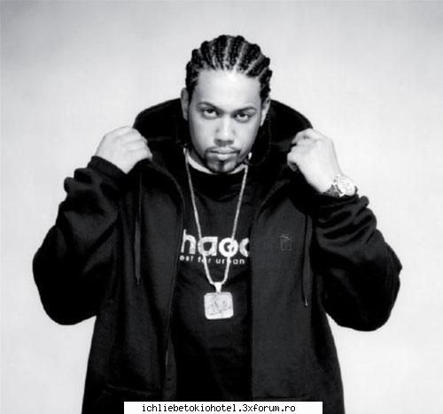 ღ samy deluxe ღ imi plashe "der shit" &nbsp; &nbsp; &nbsp; &nbsp; &nbsp;