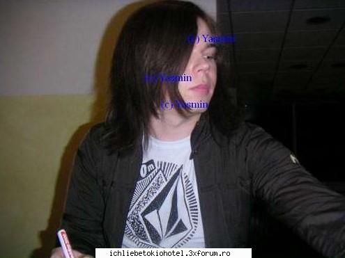 :cool: