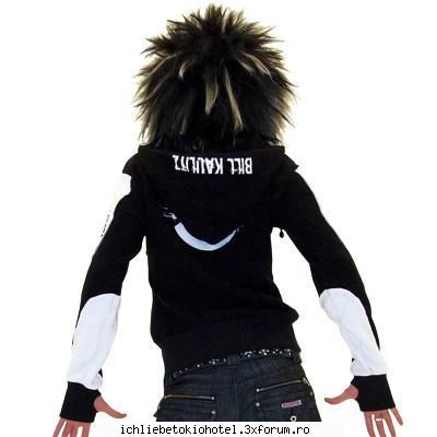 afla inima sa.... doar ani bill si-a indeplinit deja visul printul rock din loische este figura ღ^~*AdmInIstraToR*~^ღ