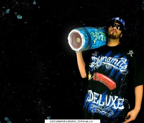 ღ samy deluxe ღ si&nbsp; ptr&nbsp; septci.. &nbsp; o&nbsp; ღ ღ ღ ღ^~*AdmInIstraToR*~^ღ