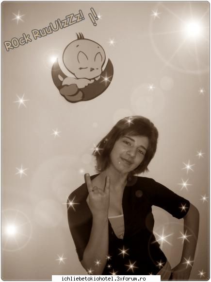 pozele noastre... ca&nbsp; tot&nbsp; vine&nbsp; off&nbsp; ca..tre sa&nbsp; le&nbsp; mai&nbsp; ღ^~*AdmInIstraToR*~^ღ