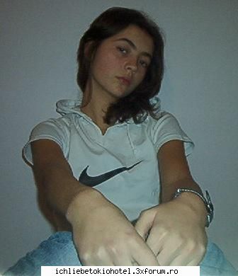 pozele noastre... aja..nu suparati dak mai pun vro
