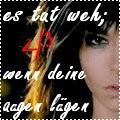 in primu rand ...sa frec menta..sa ma uit la tv..sa stau p mess...ma plictisesc prea repede dak ies