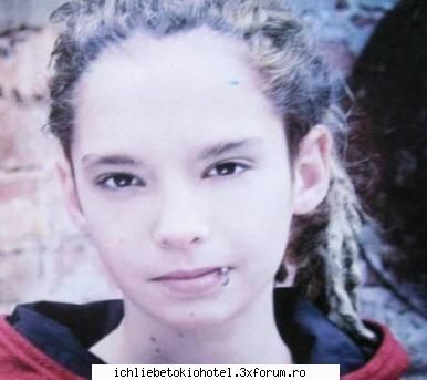 tom uitatziva shi vuio cat swett &nbsp; &nbsp; &nbsp; &nbsp; &nbsp; &nbsp; &nbsp; &nbsp; &nbsp;