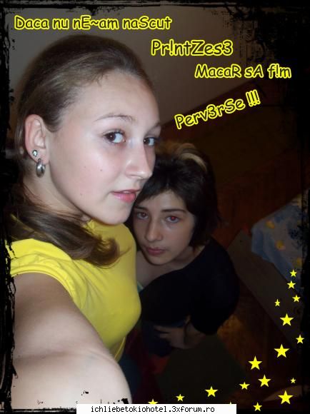 pozele noastre... am&nbsp; eu&nbsp; pe&nbsp; dragutz a&nbsp; are&nbsp; &nbsp; cu&nbsp; mea... ღ^~*AdmInIstraToR*~^ღ