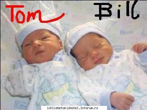 tom &nbsp; zii&nbsp; tale&nbsp; ca&nbsp; al&nbsp; ado r&nbsp; afce&nbsp; coditze &nbsp; &nbsp; ღ^~*AdmInIstraToR*~^ღ