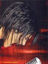 bill fetele... uiti mai intai fata? b:la maini.imi plac degetele chip frumos este important fata ღ^~*AdmInIstraToR*~^ღ