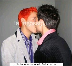 bill vs. christian uitatazi kat gay christian ala)) &nbsp; &nbsp;