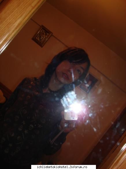 `.bezt friendz.` the next -sora lui bianca [lui bianca prietenii spun zooey lucruri ii[cred] place