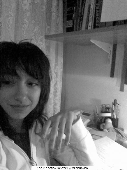 `.bezt friendz.` alta