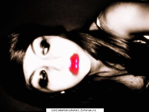 pozele noastre... ghost o.0