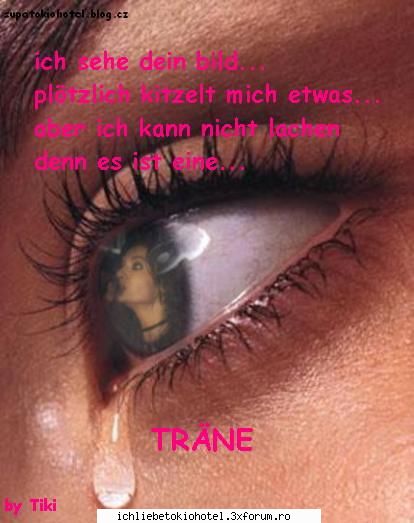 bill prefera fete ochii katherina: cum fost ziua ta? bill: fost pentru eram drum, fapt sarbatorit ღ^~*AdmInIstraToR*~^ღ