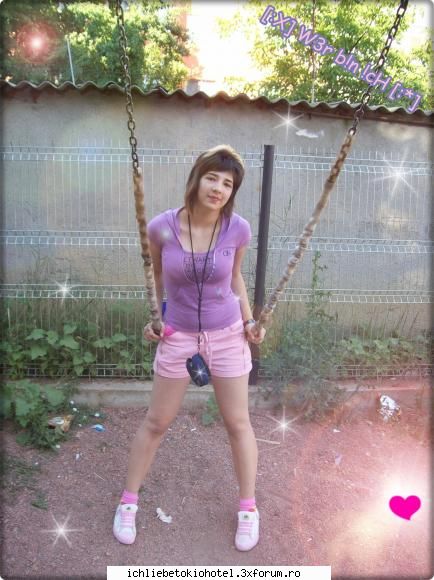 pozele noastre... nu&nbsp; chiar... &nbsp; aici ..lutz`io cum vretzi.. ღ^~*AdmInIstraToR*~^ღ