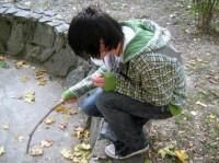 `.bezt friendz.` shi amor....ii ziceam asha vedeau fetele sageata lui cupidol fost parasit fata