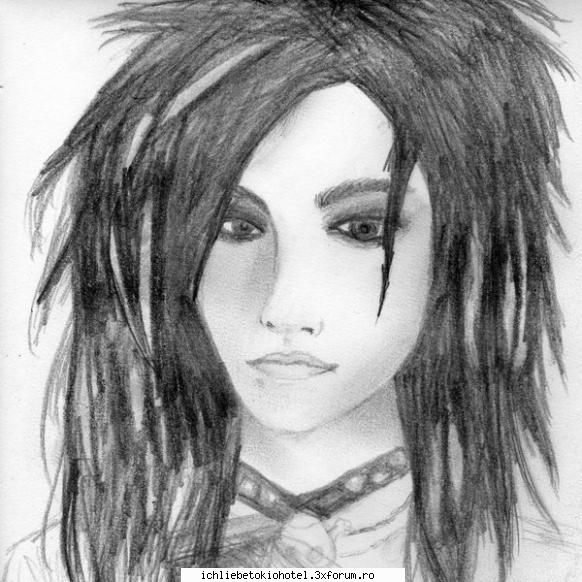 bill