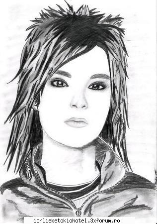 bill