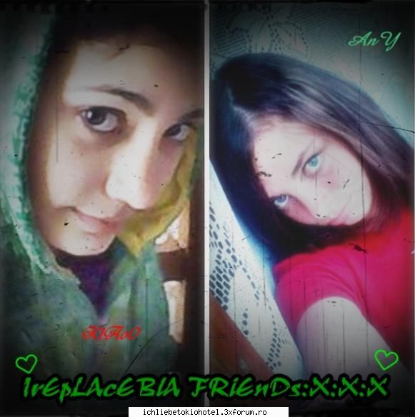 `.bezt friendz.` ~~~next meah care rappu dar adour &nbsp; &nbsp; &nbsp; &nbsp; &nbsp; &nbsp; &nbsp;