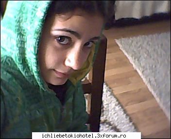 :rolleyes:  :rolleyes:  :rolleyes:   ;)  ;)  :zzz:  :zzz:  :zzz:  :zzz: `.bezt friendz.`