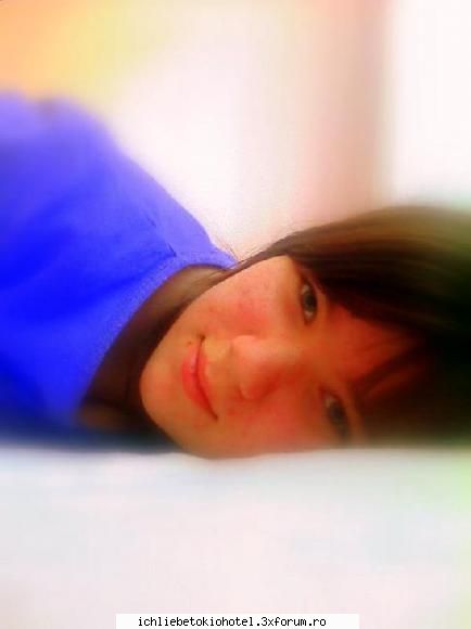 `.bezt friendz.` m'a totaly best friend krrrsu &nbsp; &nbsp; &nbsp; &nbsp; &nbsp;