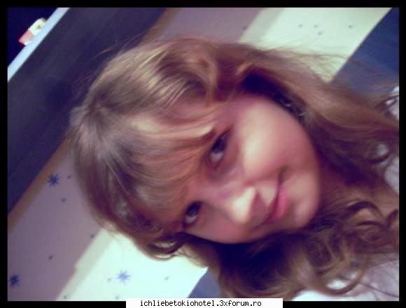 pozele noastre... myself