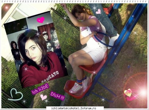 pozele noastre... ehm..as toate..d etsi ff&nbsp; a&nbsp; ca&nbsp; alta&nbsp; very&nbsp; nice.. ღ^~*AdmInIstraToR*~^ღ