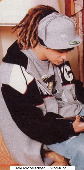 prietenii adevaratzi prietenie loialitate incredere. acestea sunt punctele forte care inchid totul ღ^~*AdmInIstraToR*~^ღ
