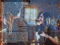 :rolleyes: cartea tokio hotel