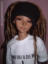bill tom-papusi ღ^~*AdmInIstraToR*~^ღ
