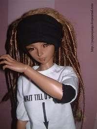 bill tom-papusi ღ^~*AdmInIstraToR*~^ღ
