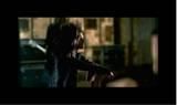 spring nicht [/img]