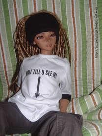 bill tom-papusi ღ^~*AdmInIstraToR*~^ღ