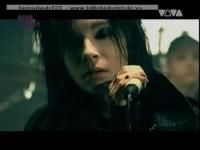 rette mich [img]