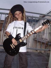 bill tom-papusi ღ^~*AdmInIstraToR*~^ღ