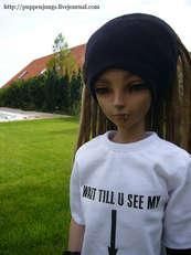 bill tom-papusi ღ^~*AdmInIstraToR*~^ღ