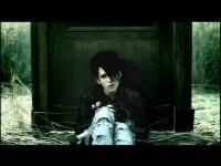 :nebun: durch den monsun