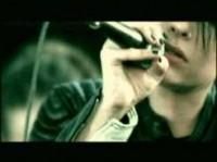 :dinti: durch den monsun
