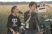 durch den monsun
