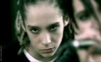 durch den monsun ooooooo orivire are... inebunejte