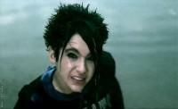 durch den monsun mey ....&nbsp; &nbsp;