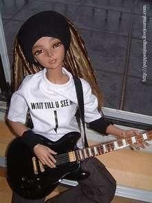 bill tom-papusi cealalta pzoa care sta chitara fereastra capul sttzi nui&nbsp; aceeasi... ღ^~*AdmInIstraToR*~^ღ
