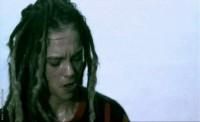 :zzz: durch den monsun